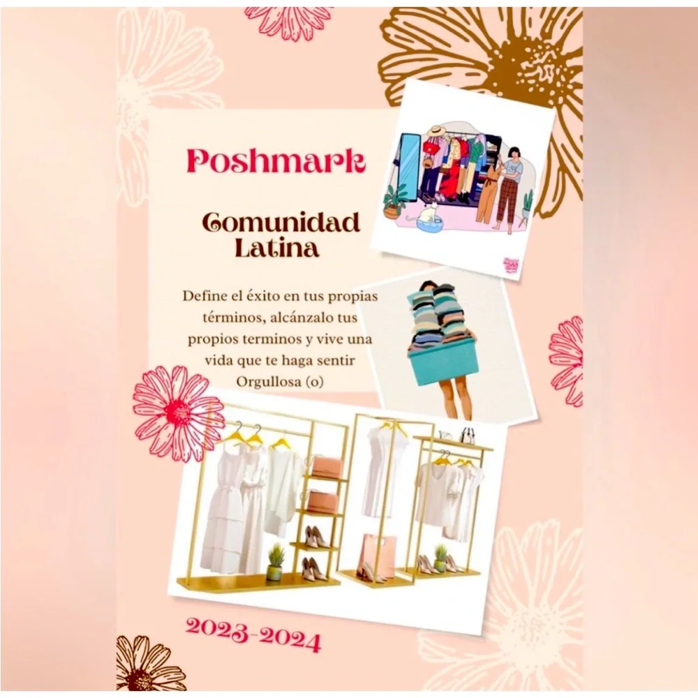 PLEASE LIKE AND SHARE THIS POST - Picture 12 of 14